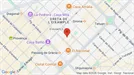 Büro zur Miete, Barcelona Eixample, Barcelona, Carrer del Consell de Cent 334
