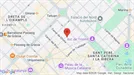 Gewerbeimmobilien zur Miete, Barcelona Eixample, Barcelona, Carrer dAusiàs Marc 36