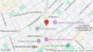 Büro zur Miete, Barcelona Les Corts, Barcelona, Avinguda de Josep Tarradellas 20