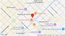 Bedrijfspand te huur, Barcelona Eixample, Barcelona, Passeig de Gràcia 17