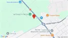 Industrial property for rent, Timişoara, Vest, Calea Torontalului 125