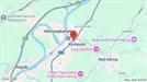 Büro zur Miete, Kirchbichl, Tirol, 6322