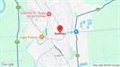 Erhvervsejendom til salg, Szentesi, Dél-Alföld, 6600 Szentes Szentes központi rész