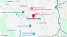 Commercial property for sale, Szombathelyi, Nyugat-Dunántúl, 9700 Szombathely Szombathely