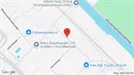 Erhvervslokaler til leje, Utrecht West, Utrecht, Rutherfordweg 91