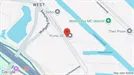 Erhvervslokaler til leje, Utrecht West, Utrecht, Uraniumweg 7