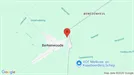 Butikk til leie, Krimpenerwaard, South Holland, Beneluxlaan 1r