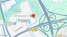 Büro zur Miete, Utrecht Oost, Utrecht, Archimedeslaan 10