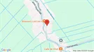 Büro zur Miete, Krimpenerwaard, South Holland, Oost-Vlisterdijk 32