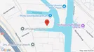 Commercial space for rent, Utrecht West, Utrecht, Kernkade 36