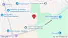 Lagerimmobilie zum Kauf, Randers SØ, Randers, Eriksvej 18