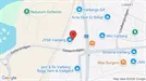 Commercial space for rent, Varberg, Halland County, Lassabackavägen 3
