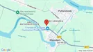 Erhvervsgrund til leje, Binnenmaas, South Holland