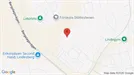 Commercial property for sale, Lindesberg, Örebro County, Högstadievägen 22