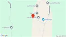 Værksted til leje, Espoo, Uusimaa, Rajamaankaari 21