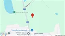 Lager til leje, Ostrava-město, Moravskoslezský kraj, Ostrava 11