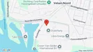 Büro zur Miete, Velsen, North Holland, Stuwadoorstraat 31
