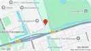 Kantoor te huur, Groningen, Groningen (region), Wilhelmina Bladergroenpad 1