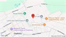 Büro zur Miete, Chełmiński, Kujawsko-Pomorskie, Krótka 1A