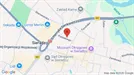 Büro zur Miete, Sieradzki, Łódzkie, Pułaskiego 3