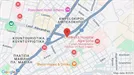 Office property for sale, Zografou, Attica, Φειδιππίδου 22