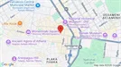 Office space for rent, Athens Omonia, Athens, Λέκκα 12