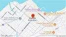 Kontor til leje, Corinth, Peloponnese, Εθνικής Αντιστάσεως 19