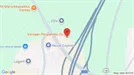 Büro zur Miete, Vantaa, Uusimaa, Trukkikuja 1