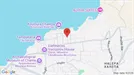 Commercial property for sale, Chania, Crete, Ομαλού 8β