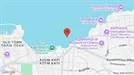 Erhvervsejendom til salg, Chania, Crete, Ελευθερίου Βενιζέλου 111