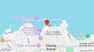 Erhvervsejendom til salg, Chania, Crete, Μιχαήλ Αφεντουλιεφ 6