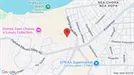 Erhvervsejendom til salg, Chania, Crete, ΝΙΟΒΗΣ 7