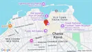 Office property for sale, Chania, Crete, Χάληδων 46