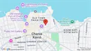Bedrijfspand te huur, Chania, Crete, Ιακώβου Κουμή 11