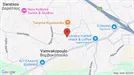 Büro zur Miete, Chania, Crete, Κισσάμου 25