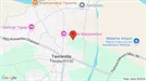Commercial property for sale, Platanias, Crete, Σαλαβαντάκη Ελευθερίου 5