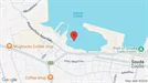 Office property for sale, Chania, Crete, Λεωφόρος Σούδας 88