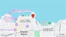 Commercial property for sale, Chania, Crete, Μίνωος 61