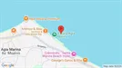 Commercial property for sale, Chania, Crete, Παλαιά Εθνική Οδός Κισσάμου Χανίων 45