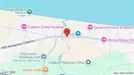 Gewerbeimmobilie zum Kauf, Chania, Crete, Eparchiaki Odos Gerani - Koufou 172