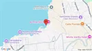 Gewerbeimmobilie zum Kauf, Chania, Crete, Αγίας Κυριακής 52