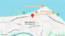 Gewerbeimmobilie zum Kauf, Chania, Crete, Παλαιά Εθνική Οδός 90 142