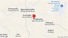 Commercial property for sale, Kythira, Attica, Οδός Χωρίς Ονομασία