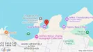 Erhvervsejendom til salg, Chania, Crete, Στρατή Παντελάκη 534