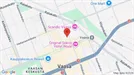 Office space for rent, Vaasa, Pohjanmaa, Pitkäkatu 32