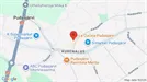 Kommersielle eiendommer til leie, Pudasjärvi, Pohjois-Pohjanmaa, Kauppatie 5