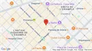 Espacio de oficina En alquiler, Barcelona Eixample, Barcelona, Carrer de València 233