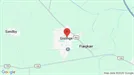 Retail property for sale, Gislinge, Region Zealand, Byvej 9