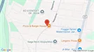 Bedrijfspand te huur, Køge, Kopenhagen (regio), Nylandsvej 39