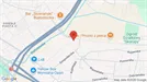 Erhvervslokaler til leje, Białystok, Podlaskie, Warmińska 25